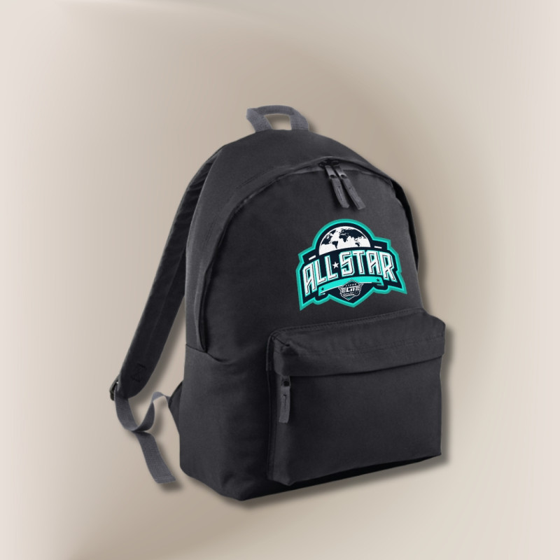 Sac à dos - All star game masculin